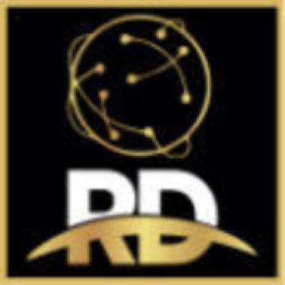 RD AUTOMATION