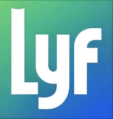 LyfSkills Discover
