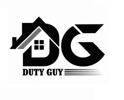 Duty Guy