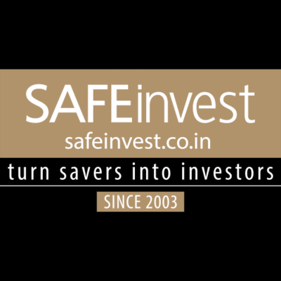 Safeinvest