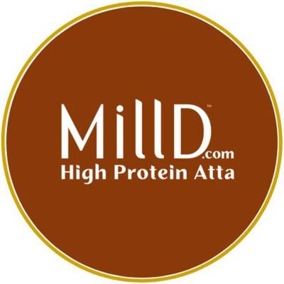 Milld Store