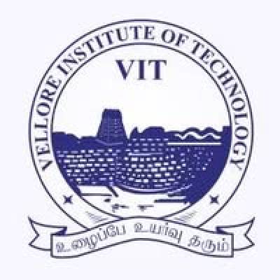 Vellore Institute of Technology