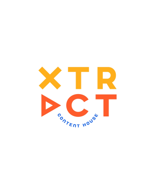 Xtract Content is a leading photography and video production studio in Nagpur