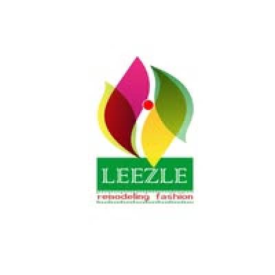 LEEZLE APPAREL