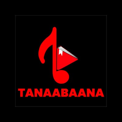 TANAABAANA