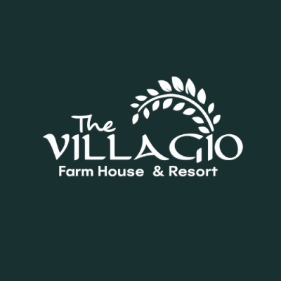 The Villagio farmhouse | Farmhouse for sale in lucknow