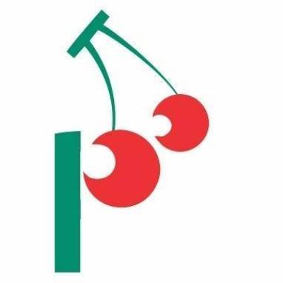 PISUM FOOD