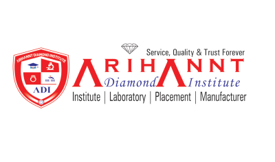 Arihant Diamond Institute