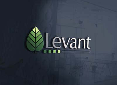 LEVANT CORPORATION