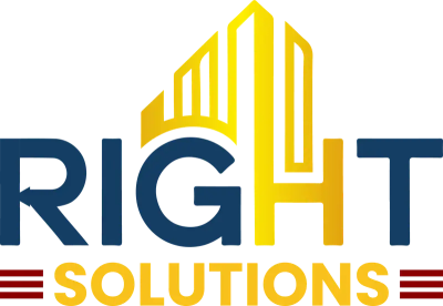 Right Solutions