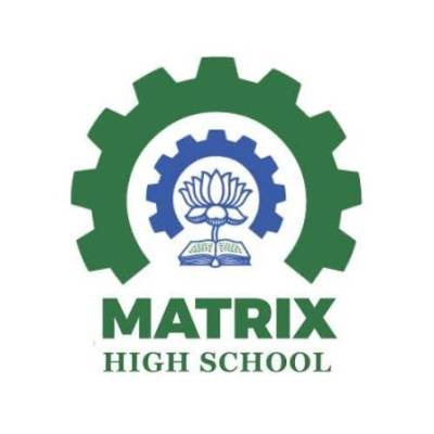 Best CBSE School in Sikar | Matrix High School