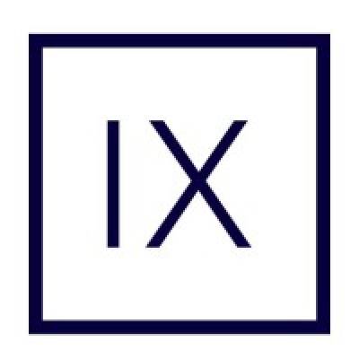 Ixoric Technologies