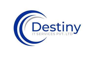 Destiny It Services Pvt Ltd