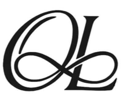 Opaalique