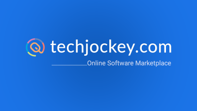 Techjockey Infotech Pvt. Ltd