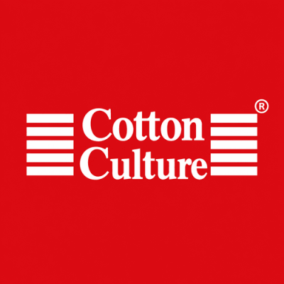 Cotton Culture  Womens Ethnic Wear