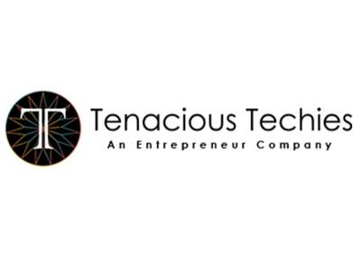 Tenacious Techies