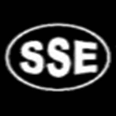 Sai Shree Enterprises