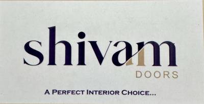 SHIVAM DOOR LLP