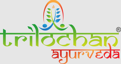 Trilochan Ayurveda