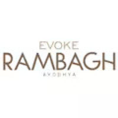 Evoke Rambagh, Ayodhya