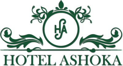 Hotel Ashoka
