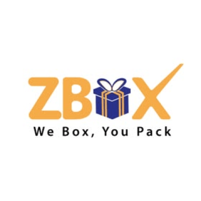 ZBox