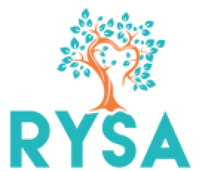 Rysa Skin and Dental Clinic