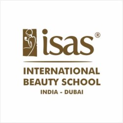 ISAS Beauty School