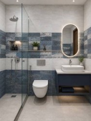 Shivam Tiles LLP