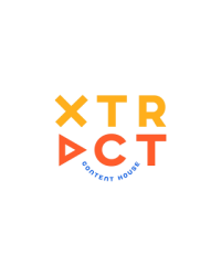 Xtract Content is a leading photography and video production studio in Nagpur