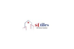ST Tiles