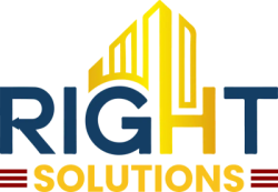 Right Solutions