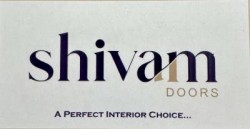 SHIVAM DOOR LLP