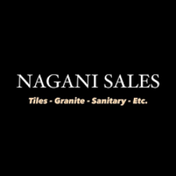 Nagani Sales
