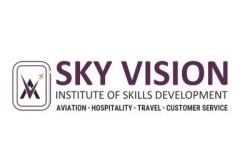 Sky Vision Institute Indore