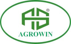 AGROWIN AGRI SOLUTION PVT LTD