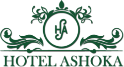 Hotel Ashoka