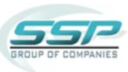 SSP Group -Contract Farming in India