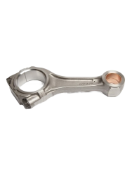 All types of connecting rod are available